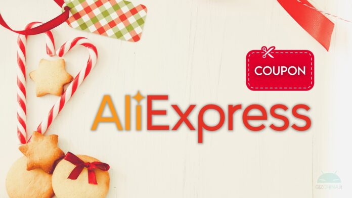 December 2022 Aliexpress Coupon Codes: Here Are the Discount Coupons With Best Deals