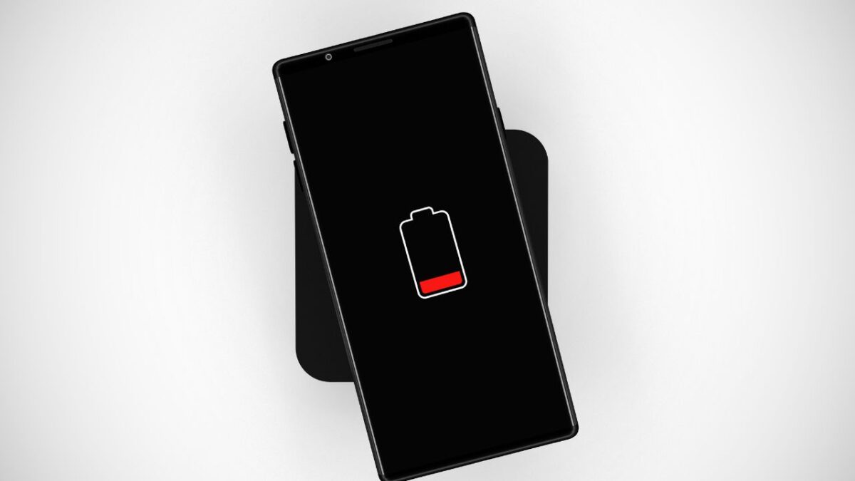 Commissione Europea legge batteria di ricambio per smartphone