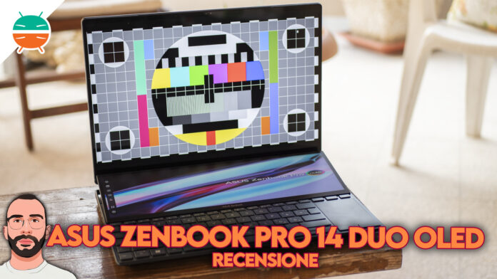 copertina-asus-zenbook-pro-14-duo-oled-notebook-1