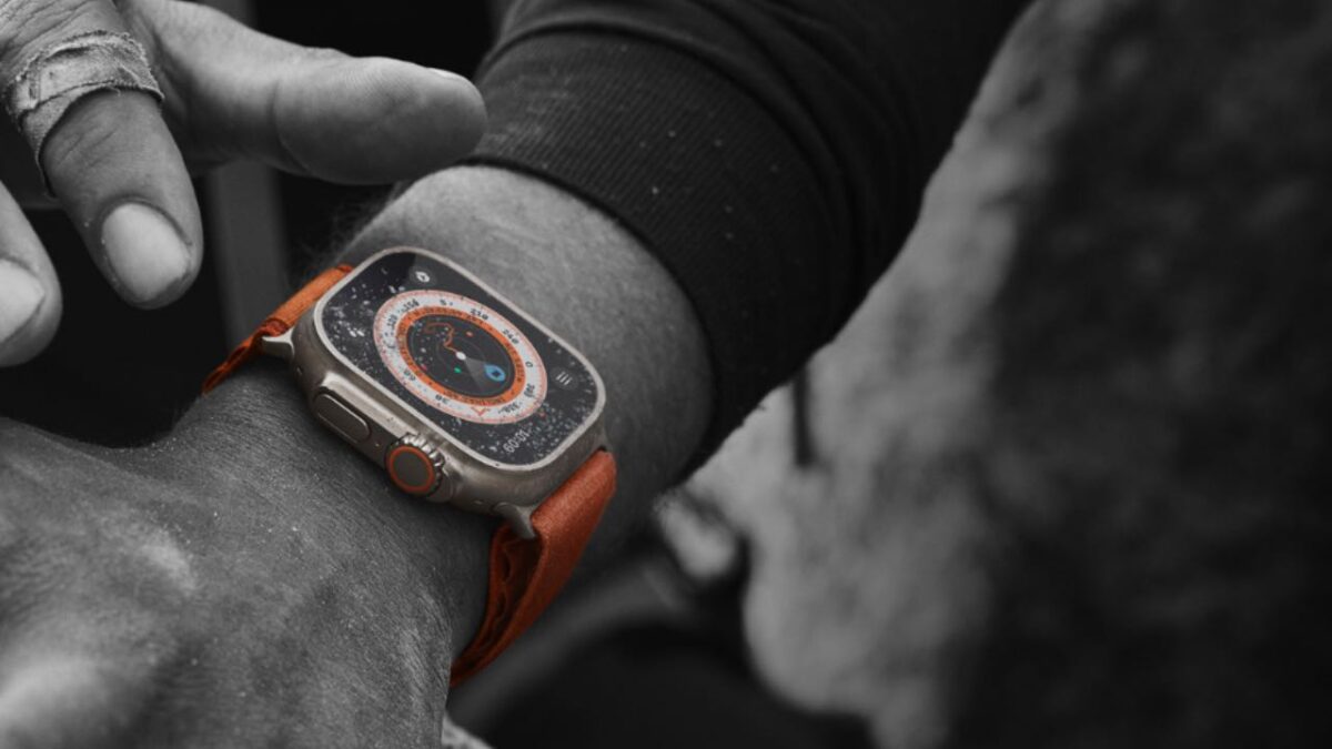 dove comprare iphone 14 plus pro max apple watch series 8 ultra airpods pro seconda generazione