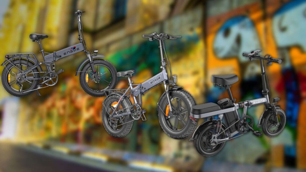 miglior smartwacht x utilizzo in bicicletta