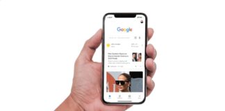 Google Discover aggiornamento suggerimento video YouTube