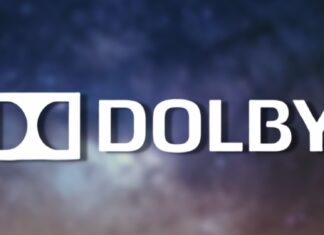 google formati multimediali senza costi licenza dolby vision atmos