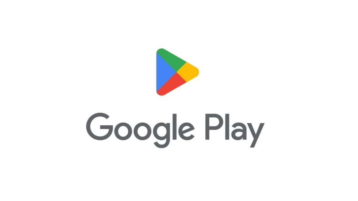 google play store review bombing