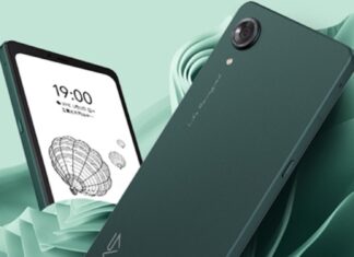 Hisense A9 caratteristiche uscita prezzo