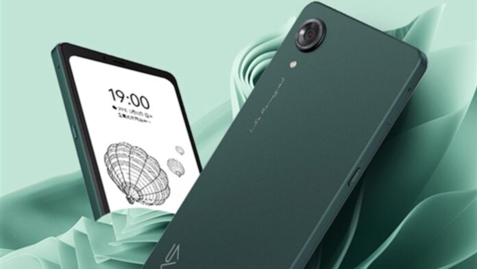 Hisense A9 caratteristiche uscita prezzo