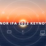 Honor ifa 2022