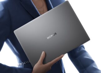 honor magicbook v14 2022 ufficiale caratteristiche novità prezzo