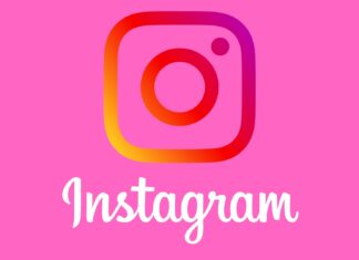 Instagram messaggi diretti note follower