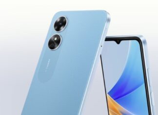 oppo a17 certificazione dettagli leak 24/09