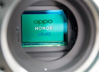 oppo honor vivo fotocamera 1 pollice sony imx978 leak