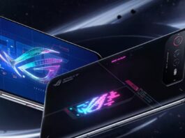 Antutu classifica smartphone più potenti agosto 2022