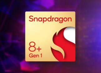 realme oneplus redmi medio-top gamma snapdragon 8 plus gen 1 leak