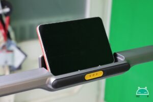 Recensione WalkingPad Xiaomi R2 tapis roulant smart pieghevole veloce sconto prezzo caratteristiche coupon italia