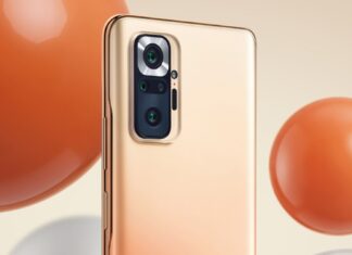 Redmi Note 11 Pro 2023 caratteristiche leak