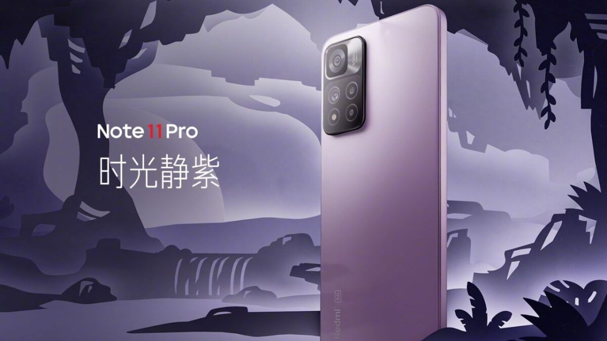 Redmi Note 11 pro 2023 caratteristiche specifiche tecniche uscita prezzo