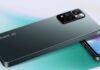 Redmi Note 11 pro 2023 caratteristiche specifiche tecniche uscita prezzo