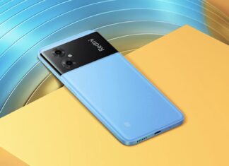 Redmi Note 11R - Scheda tecnica, prezzo e disponibilità