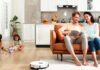 Geekmall promo offerte smart home
