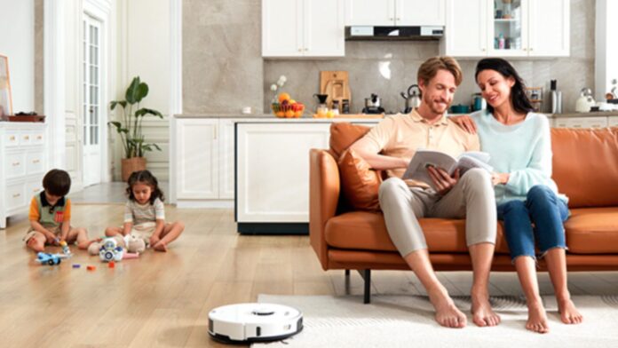 Geekmall promo offerte smart home