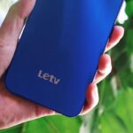 leeco letv smartphone top caratteristiche
