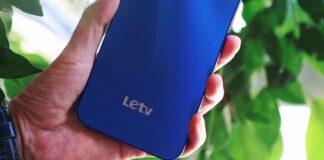 leeco letv smartphone top caratteristiche