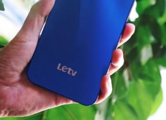 leeco letv smartphone top caratteristiche