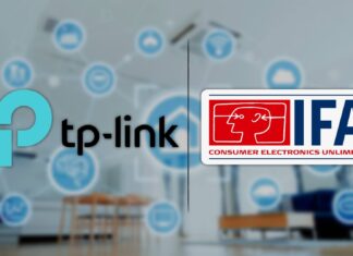 tp link ifa 2022