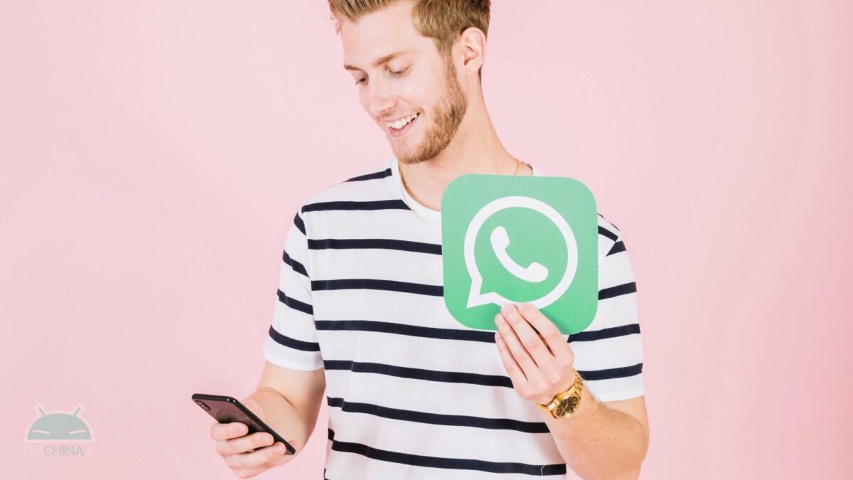 WhatsApp Call Links - Cosa sono e come funzionano i link per le chiamate