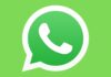 WhatsApp modalità companion accesso multi-dispositivo cos'è come funziona