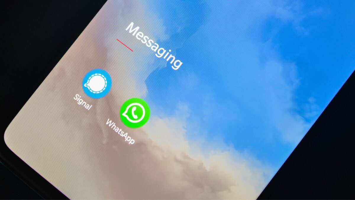 WhatsApp nuovo pulsante modificare messaggio leak
