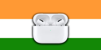 apple airpods beats india
