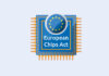 european chips act