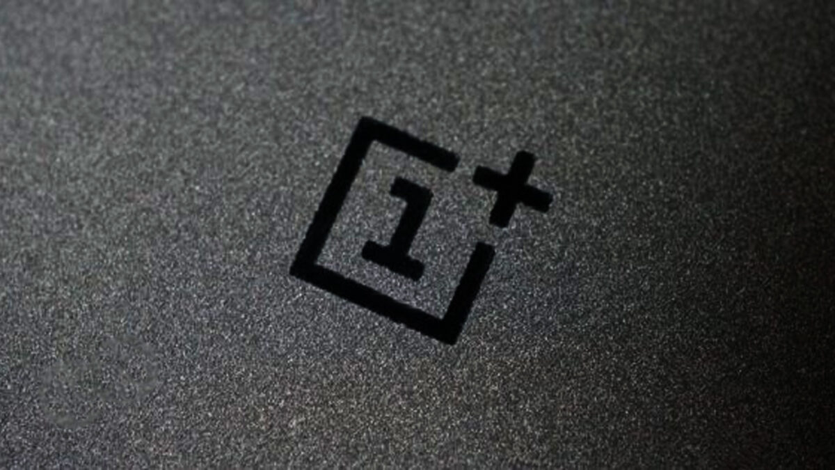 oneplus logo