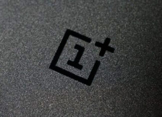 oneplus logo