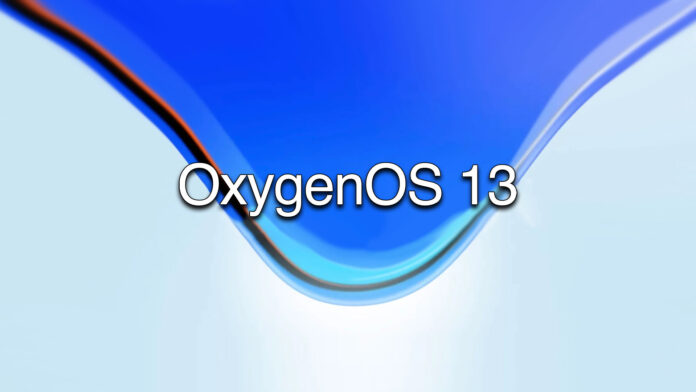 oneplus oxygenos 13