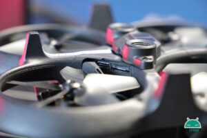 Recensione DJI avata Googles 2 Motion Controller FPV drone facile migliore caratteristiche batteria peso prezzo sconto italia amazon coupon