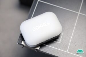 Recensione Donner Dobuds One auricolari ANC wireless TWS cancellazione del rumore economici qualità sconto coupon prezzo italia caratteristiche