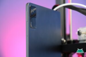 Recensione Xiaomi Redmi Pad 2022 tablet economico android migliore caratteristiche fisplay batteria prestazioni prezzo sconto coupon italia