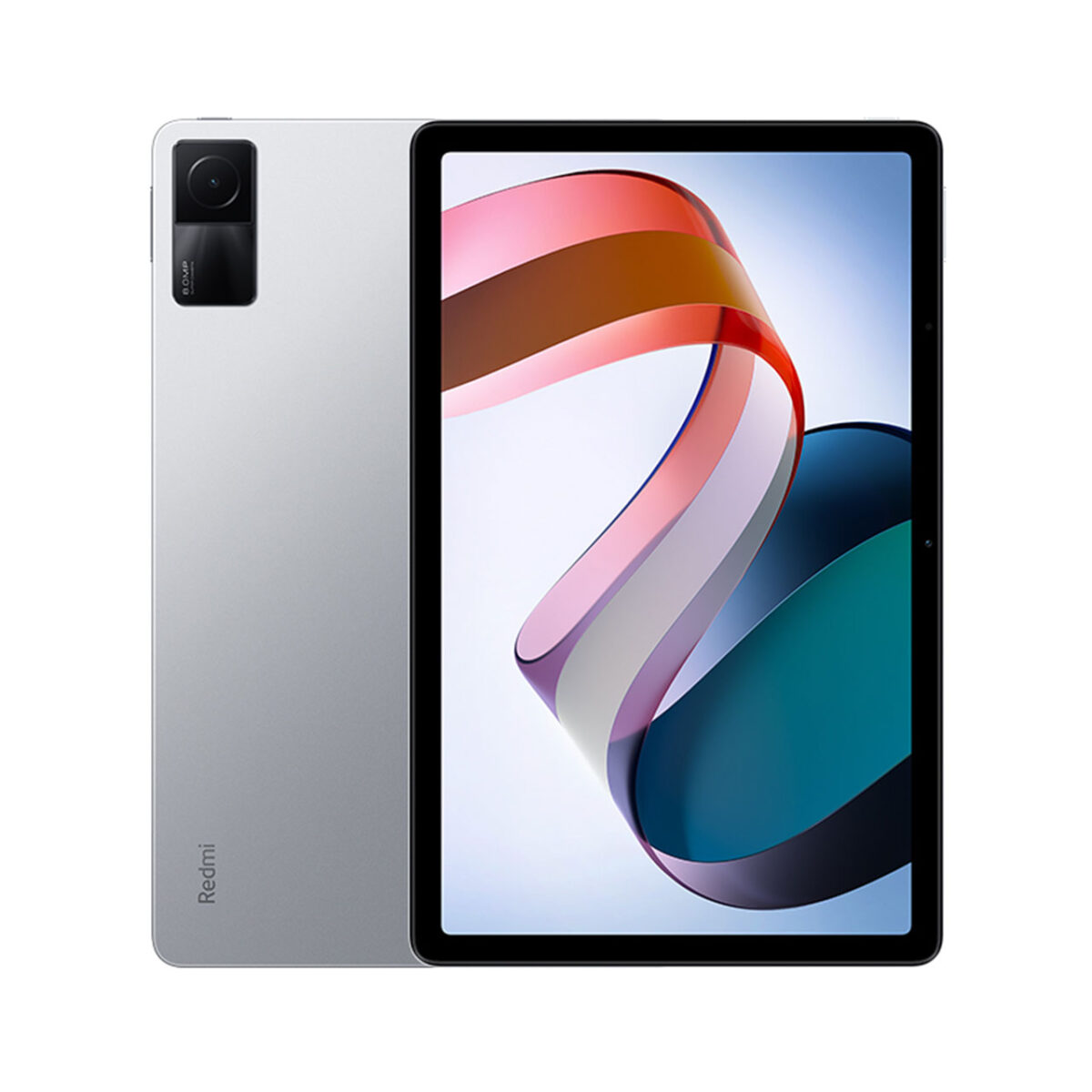 Xiaomi Pad 5 vs Redmi Pad：有什么区别- GizChina.it