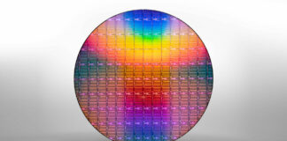 samsung chip 1 nm