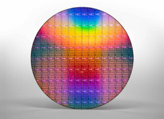 samsung chip 1 nm