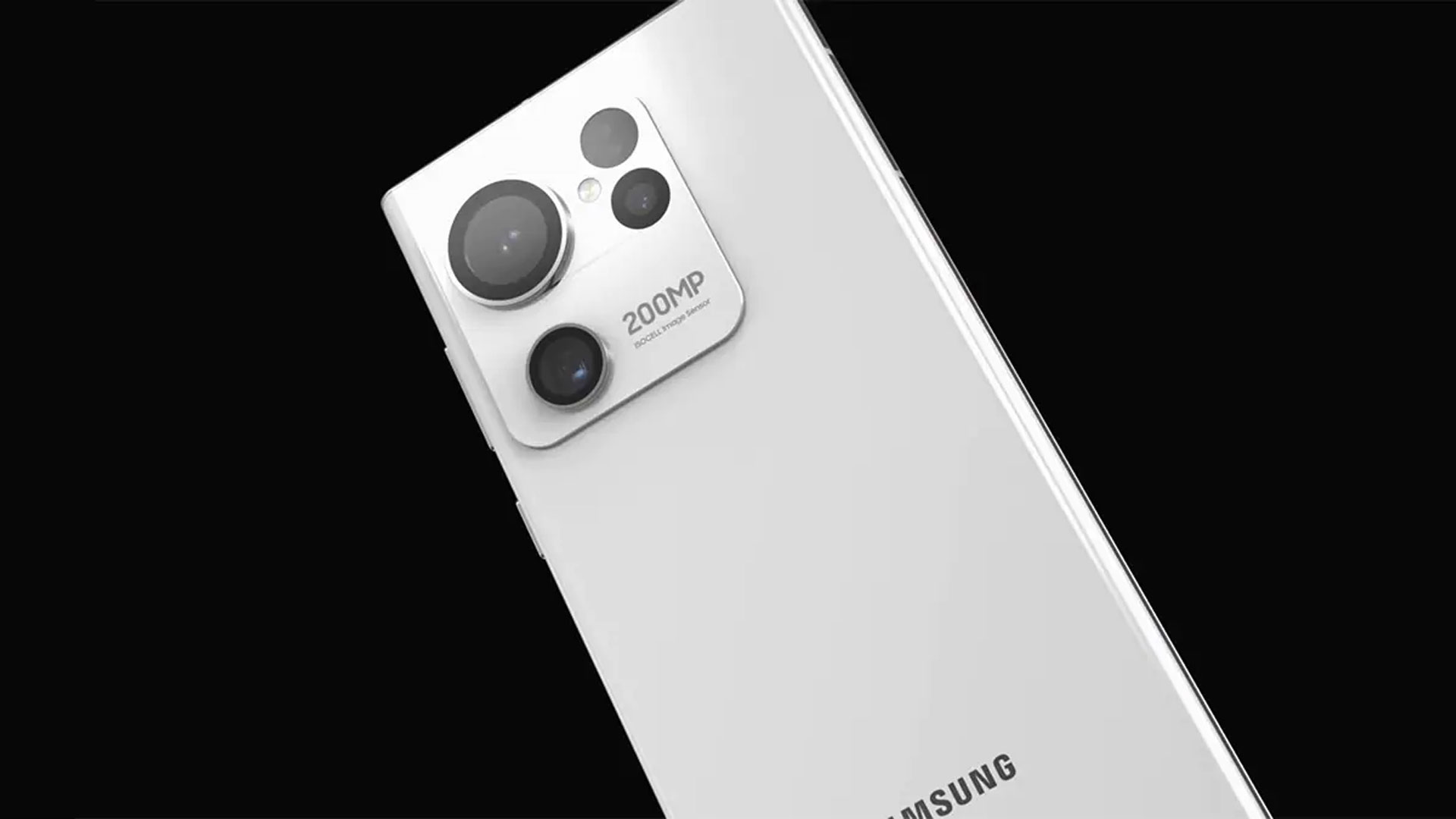 Samsung Galaxy S23 Ultra: fotocamera migliorata "come mai in 5 anni" - GizChina.it
