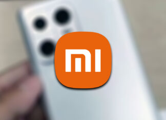 xiaomi 13 pro