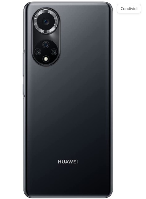 http://Huawei%20Nova%209%20|%20Amazon
