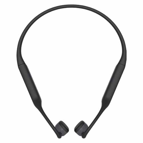 http://Xiaomi%20Bone%20Conduction%20Headphone%20|%20GizTop