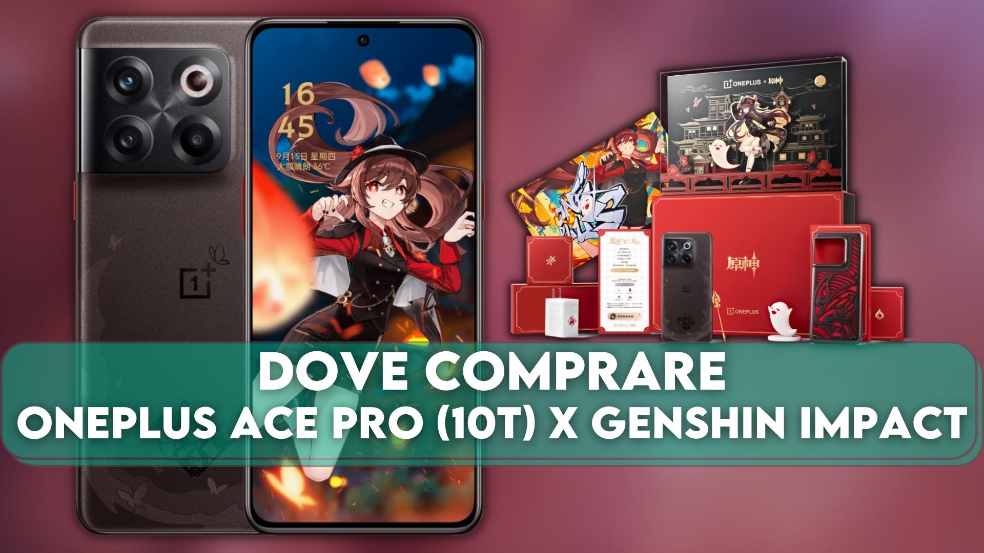 Ace pro прошивка. ONEPLUS 10t Ace Pro. ONEPLUS Ace Pro Genshin Impact Limited Edition. ONEPLUS Ace Pro Genshin. ONEPLUS Ace 3 Genshin Impact Edition.