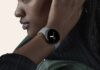 Google Pixel Watch caratteristiche specifiche prezzo uscita