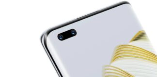 Huawei Hi Nova 10 Pro data lancio ufficiale