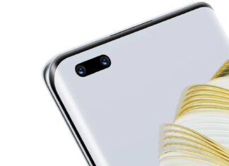 Huawei Hi Nova 10 Pro data lancio ufficiale